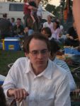 img_5843.jpg